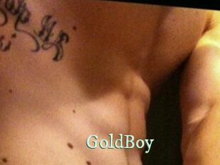 GoldBoy