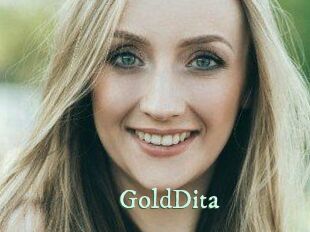 GoldDita