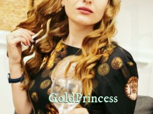 Gold_Princess
