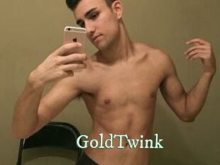 GoldTwink