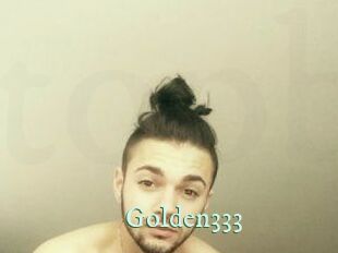 Golden333