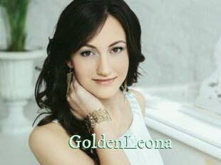 GoldenLeona