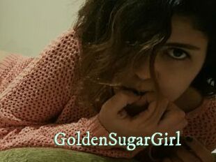 GoldenSugarGirl