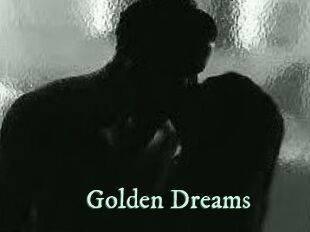 Golden_Dreams
