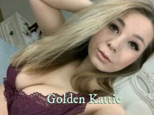 Golden_Kattie
