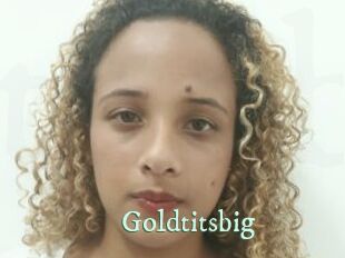 Goldtitsbig
