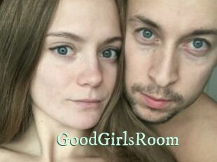 GoodGirlsRoom