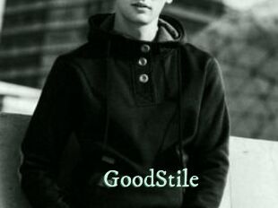 GoodStile
