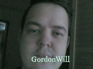 GordonWill