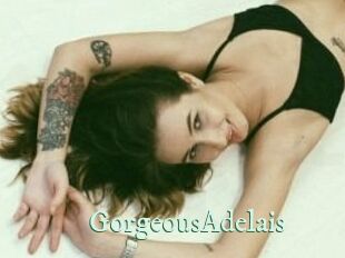 Gorgeous_Adelais