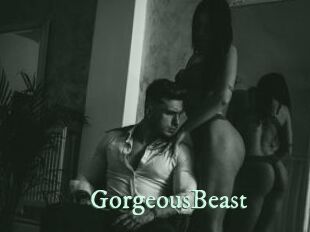 GorgeousBeast