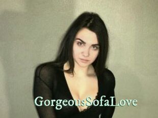 GorgeousSofaLove