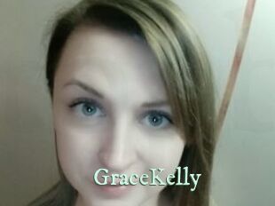 GraceKelly_