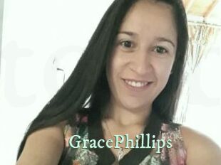 GracePhillips