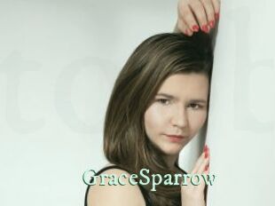 GraceSparrow