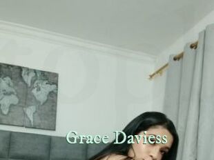 Grace_Daviess