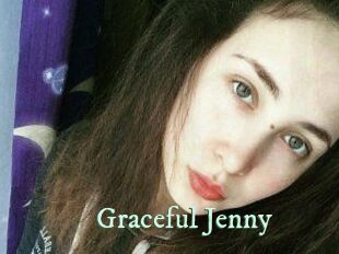 Graceful_Jenny