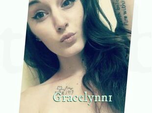 Gracelynn1