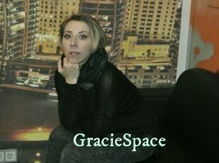 GracieSpace