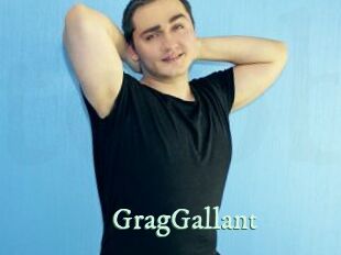 GragGallant