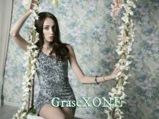 GraseXONE