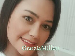 GratziaMillers