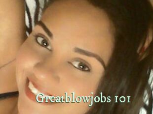 Greatblowjobs_101
