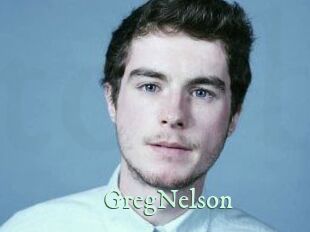 Greg_Nelson