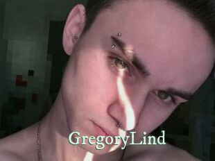 GregoryLind