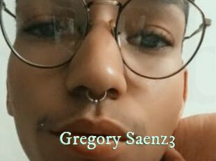 Gregory_Saenz3