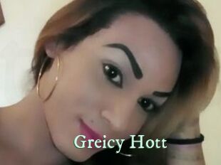 Greicy_Hott