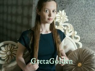 GretaGolden