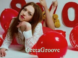 GretaGroove