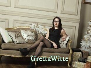GrettaWitte