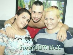 GroupBBWHtX