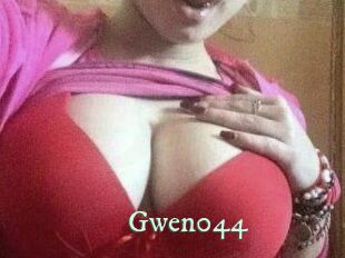 Gwen044
