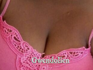 Gwendolien
