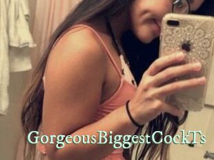 _GorgeousBiggestCockTs_