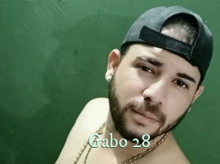 Gabo_28