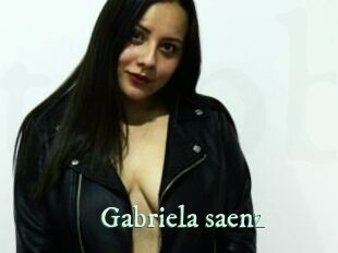 Gabriela_saenz