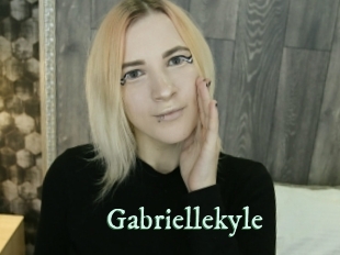 Gabriellekyle