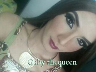 Gaby_thequeen