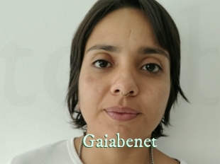 Gaiabenet