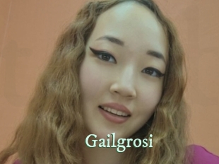 Gailgrosi