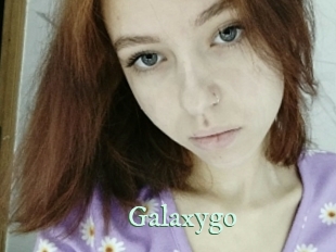 Galaxygo