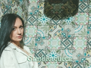 Gambletqueen
