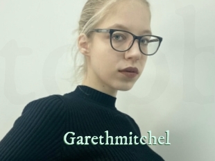 Garethmitchel