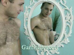Garfieldsweety