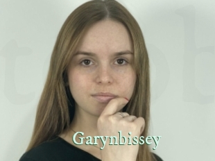Garynbissey