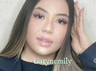 Garynemily